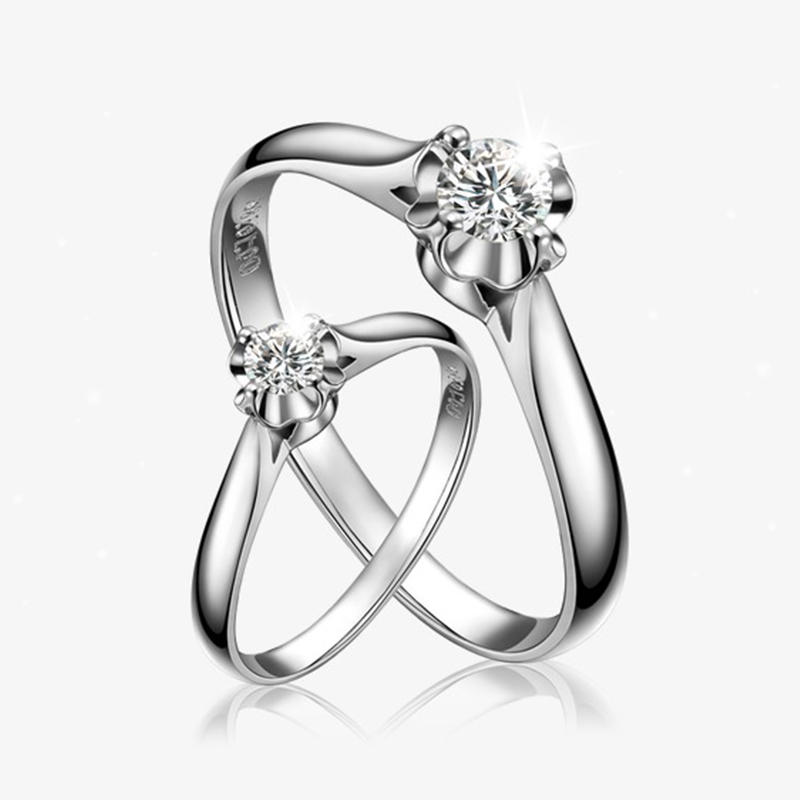 couple-silver-ring-diamond-free-img