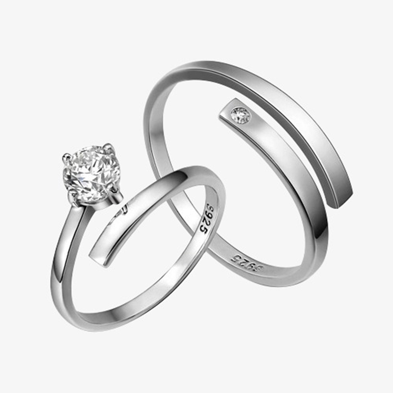couple-silver-rings-free-img